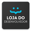 Loja do Desenvolvedor